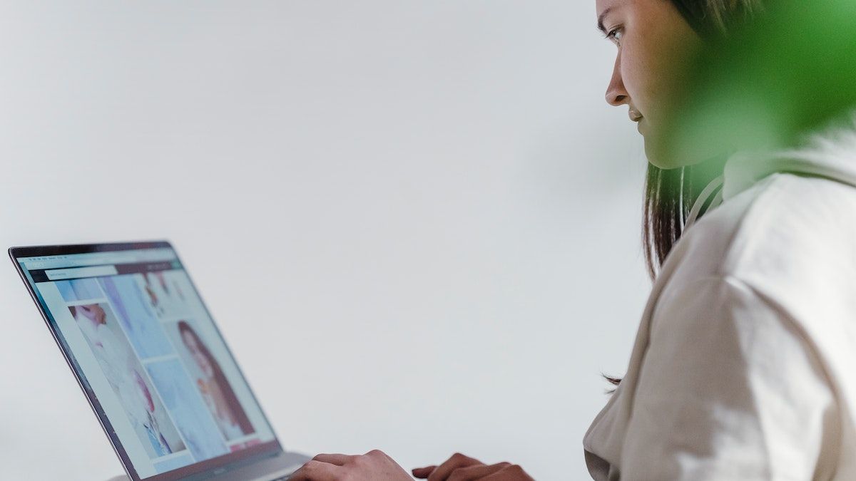 Где разместить Wi-Fi-роутер Где разместить Wi-Fi-роутер