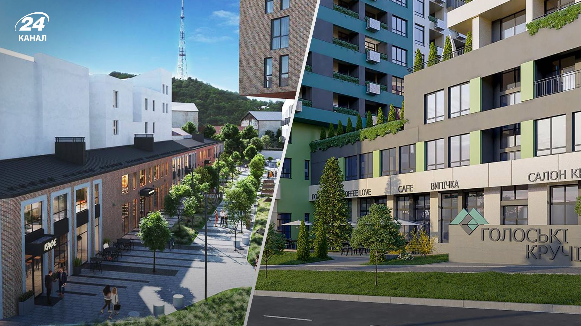 З житлової площі – в нежитлову: особливості процедури З житлової площі – в нежитлову: особливості процедури