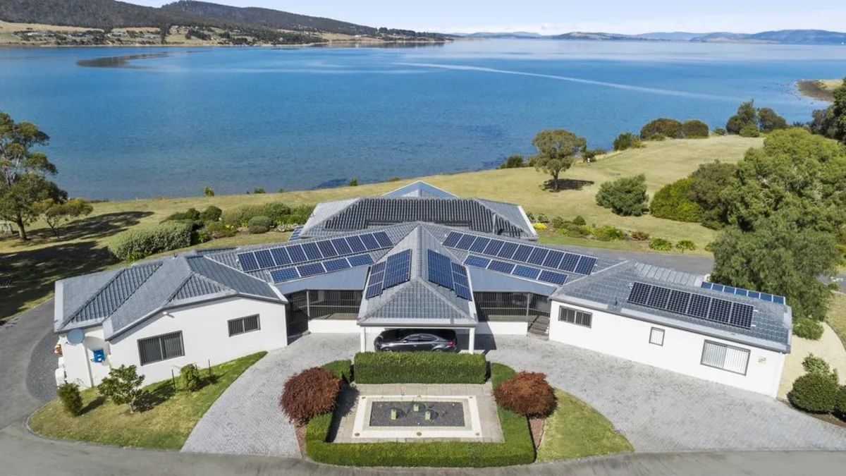 12 унікальниз будинків 12 унікальниз будинків