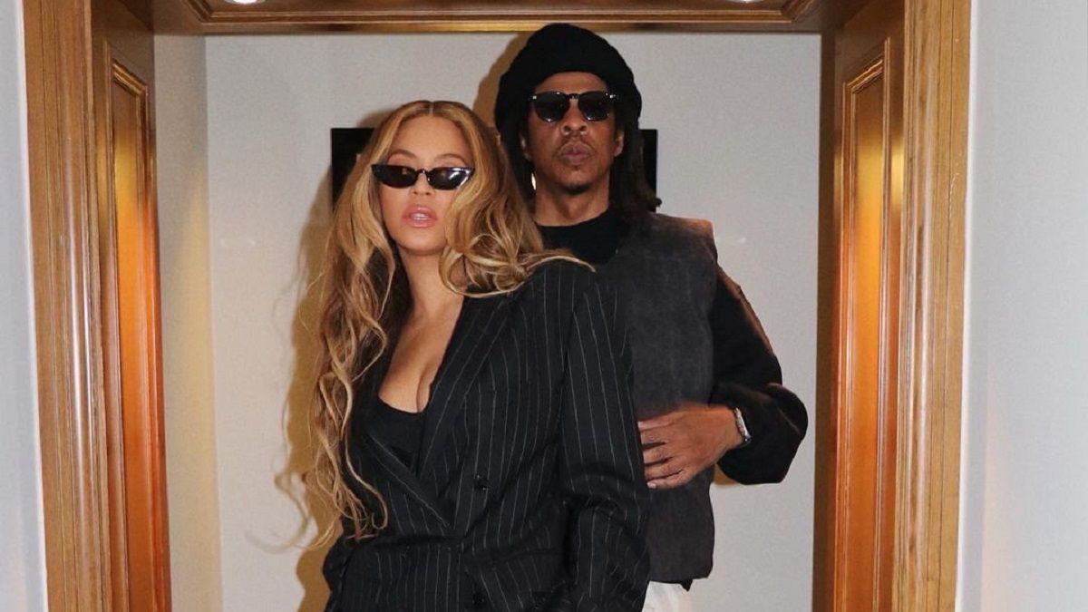 Сколько стоит дом знаменитостей Сколько стоит дом знаменитостей