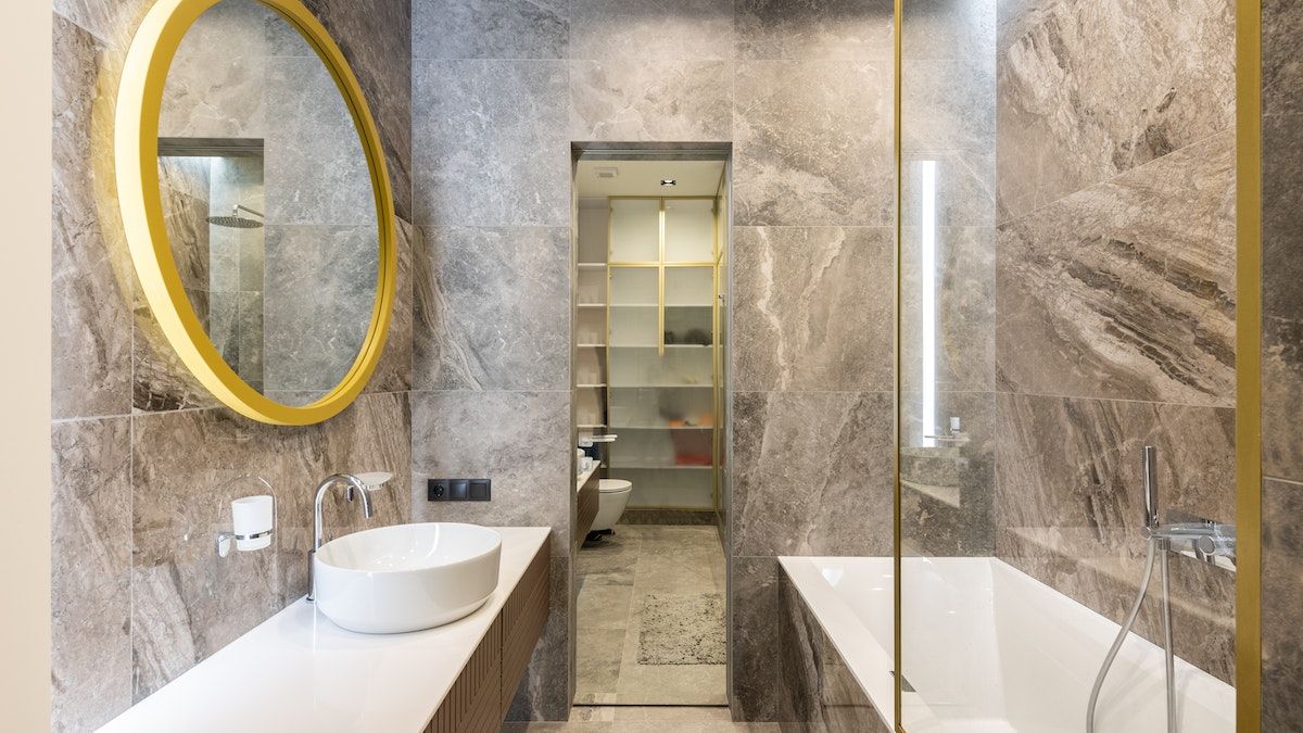 Никогда не покупайте эти вещи Никогда не покупайте эти вещи