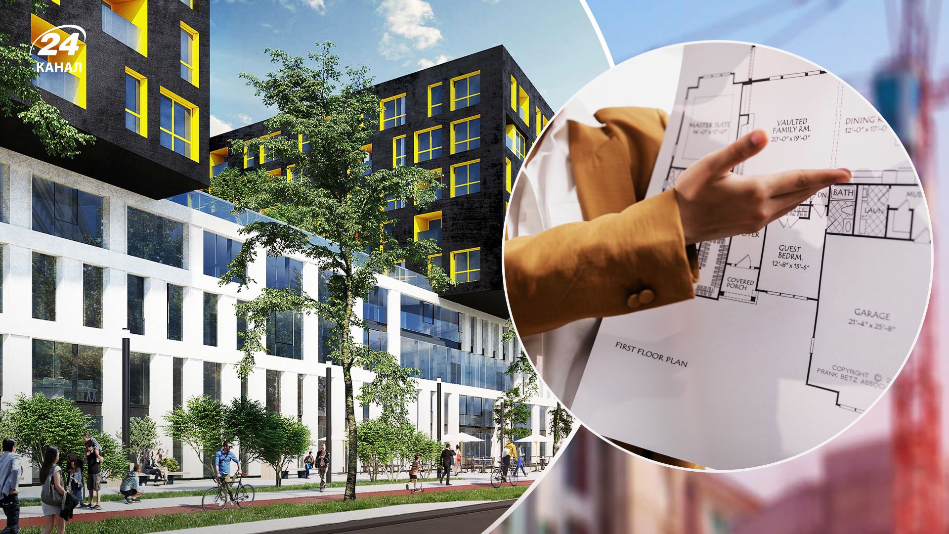 Что такое сервисные центры застройщика Что такое сервисные центры застройщика