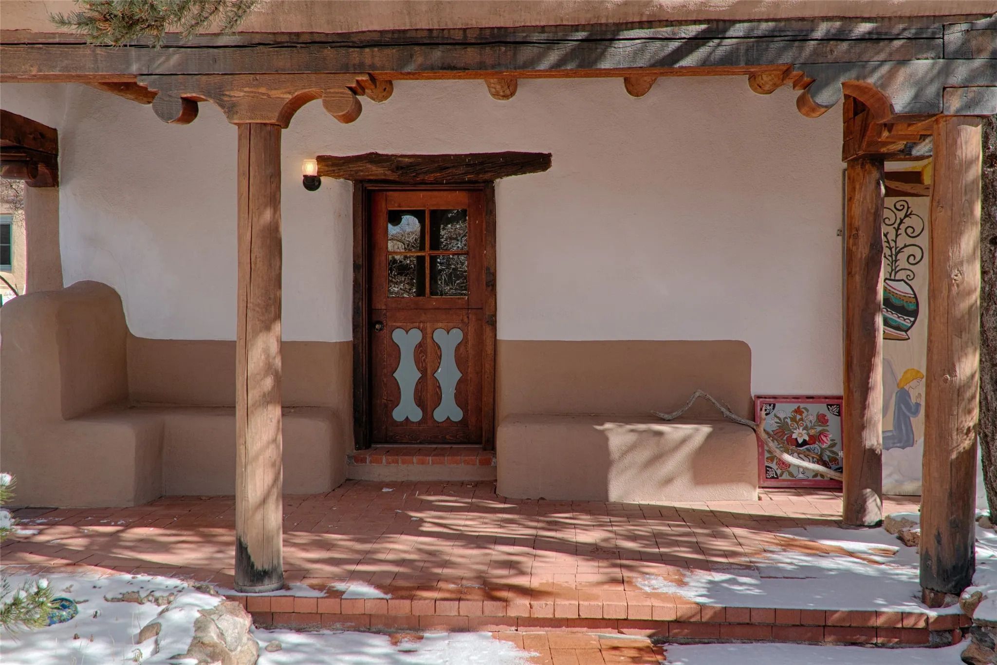 Будинок у стилі іспанського відродження - ви маєте це побачити - Нерухомість Будинок у стилі іспанського відродження - ви маєте це побачити - Нерухомість