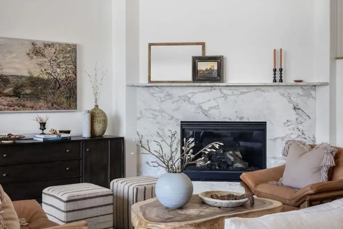 Сучасний дизайн - три головні поради від експертів - Нерухомість Сучасний дизайн - три головні поради від експертів - Нерухомість