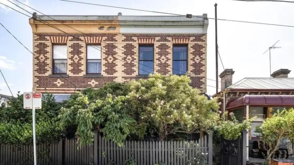 Будинок дизайнера - продають максимально красиве та сучасне житло - Нерухомість Будинок дизайнера - продають максимально красиве та сучасне житло - Нерухомість