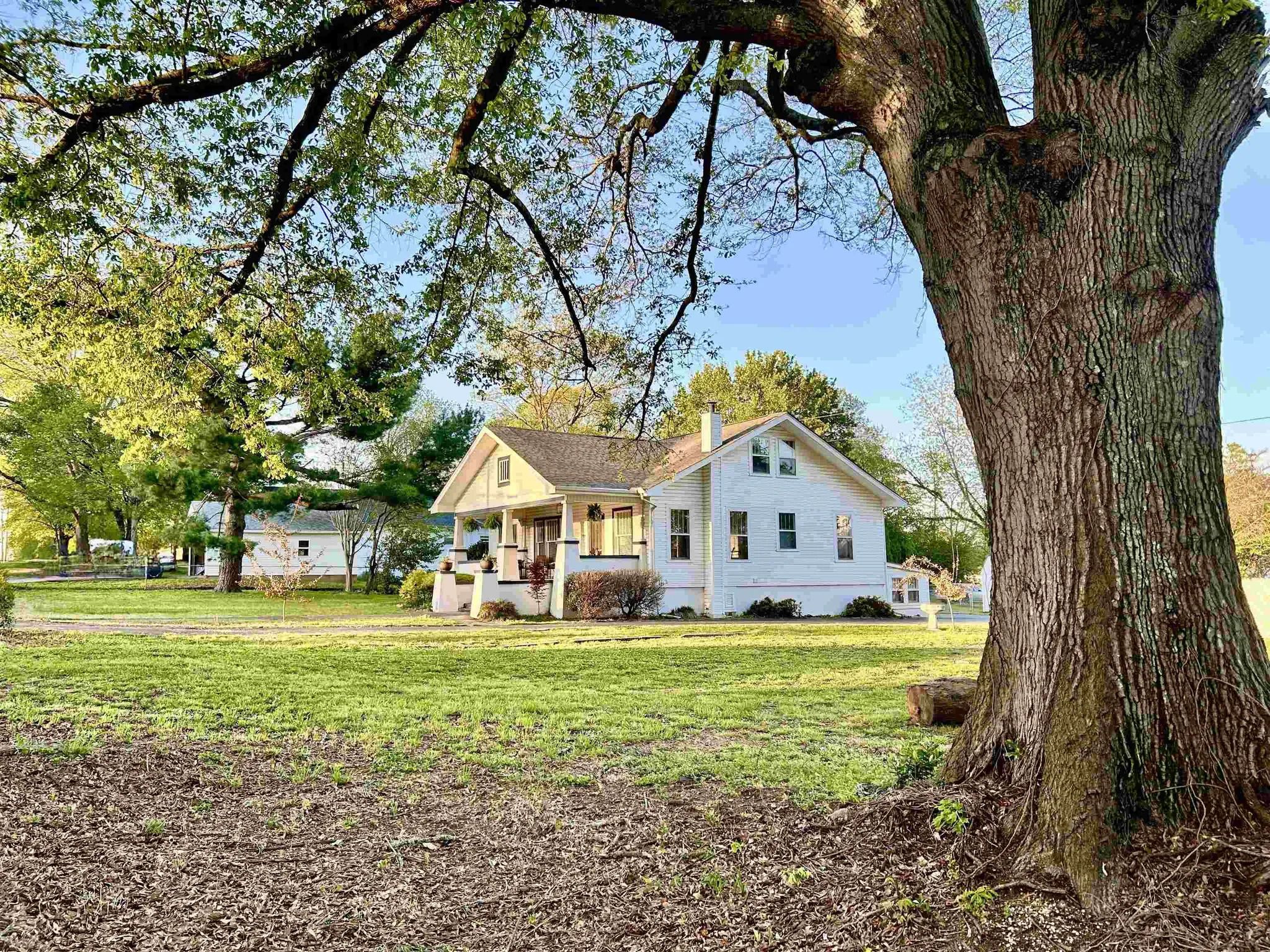 Будинки за доступною ціною у США - перегляньте 5 чудових варіантів - Нерухомість Будинки за доступною ціною у США - перегляньте 5 чудових варіантів - Нерухомість