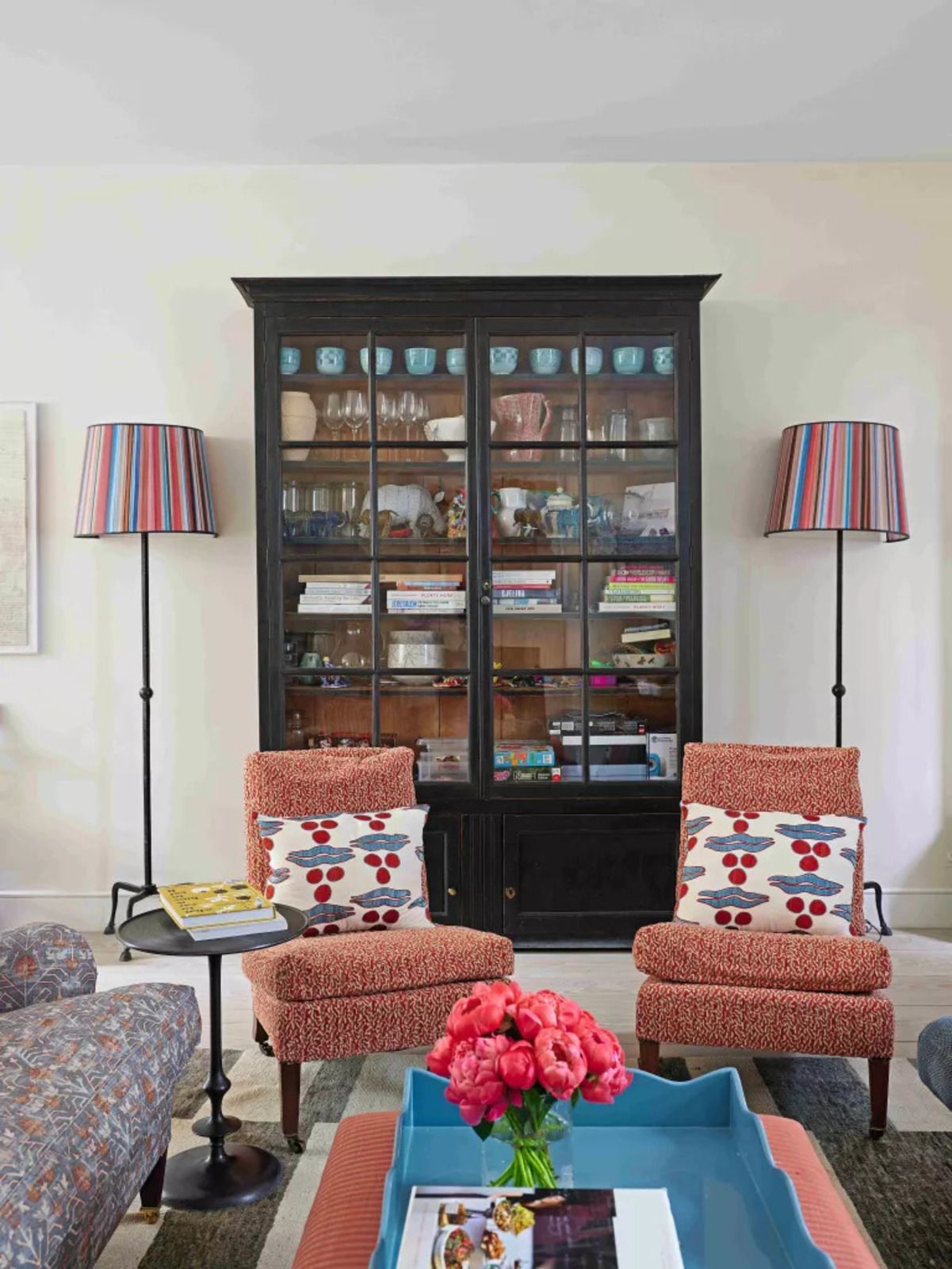 Устаревшие идеи для хранения вещей – о чем забыть в интерьере гостиной – Недвижимость Устаревшие идеи для хранения вещей – о чем забыть в интерьере гостиной – Недвижимость