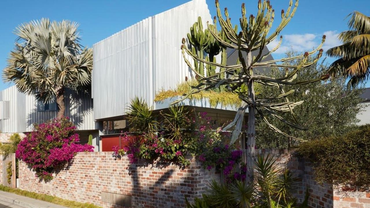 Популярный дом, который все хотят арендовать – как он выглядит – Недвижимость Популярный дом, который все хотят арендовать – как он выглядит – Недвижимость