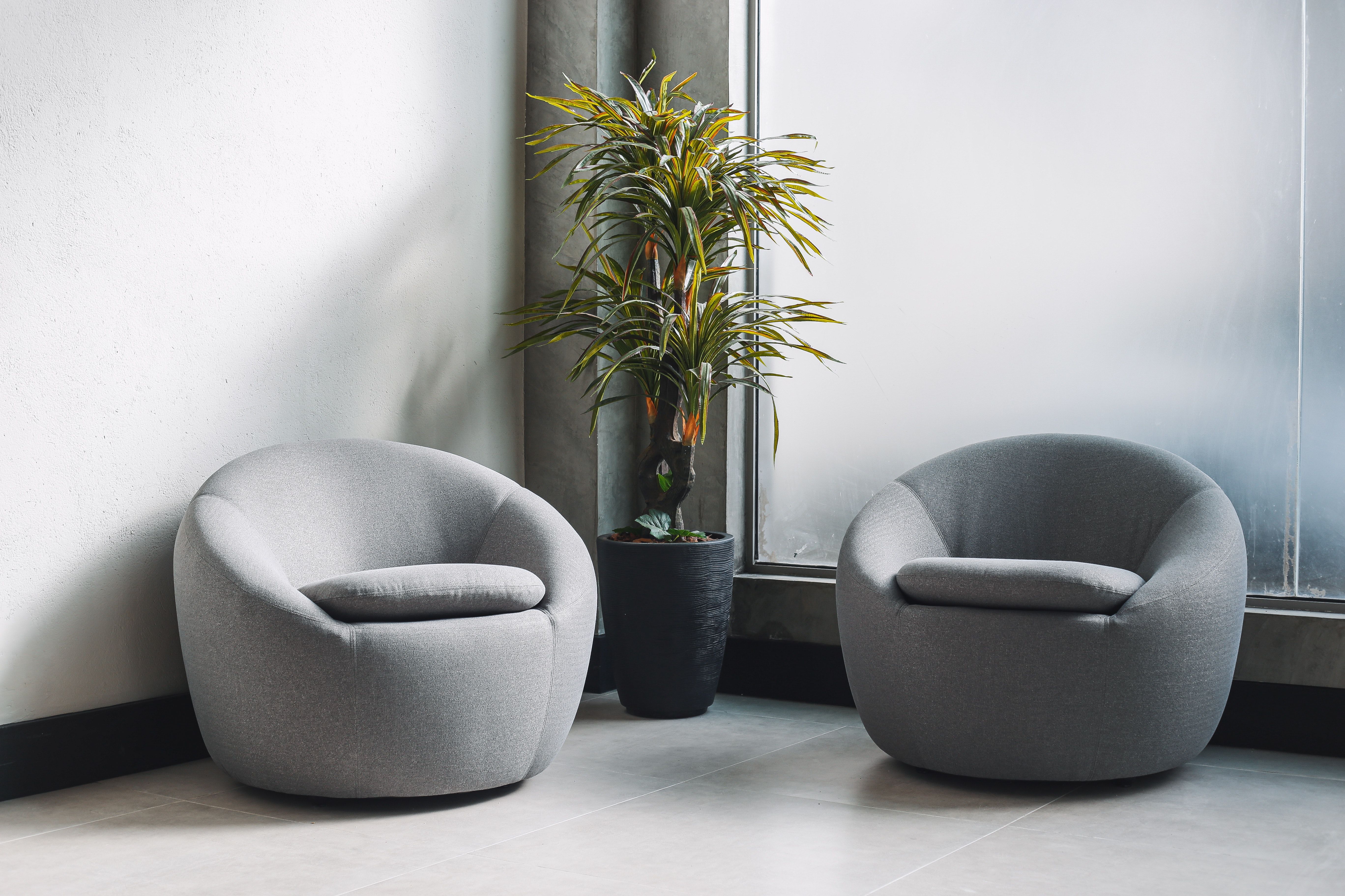 Цвета, портящие настроение - эксперты назвали три тона - Недвижимость Цвета, портящие настроение - эксперты назвали три тона - Недвижимость