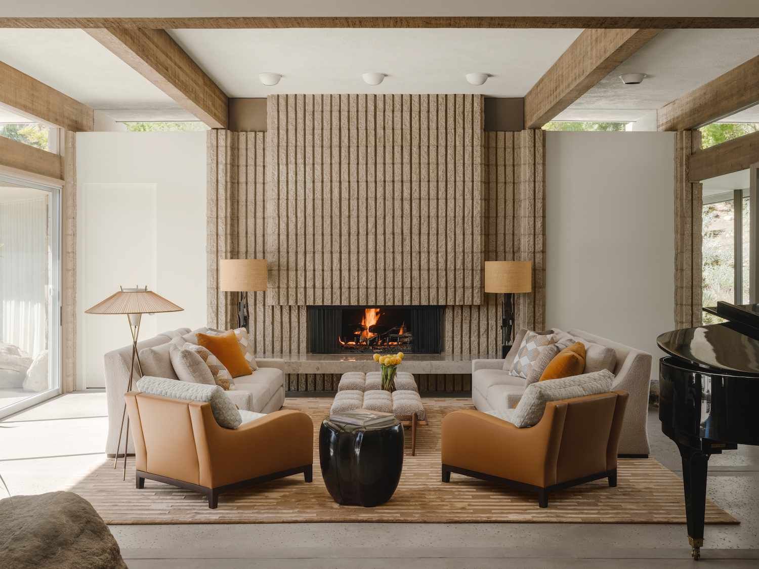 Цвета, сочетающиеся с бежевым - три интересных комбинации - Недвижимость Цвета, сочетающиеся с бежевым - три интересных комбинации - Недвижимость