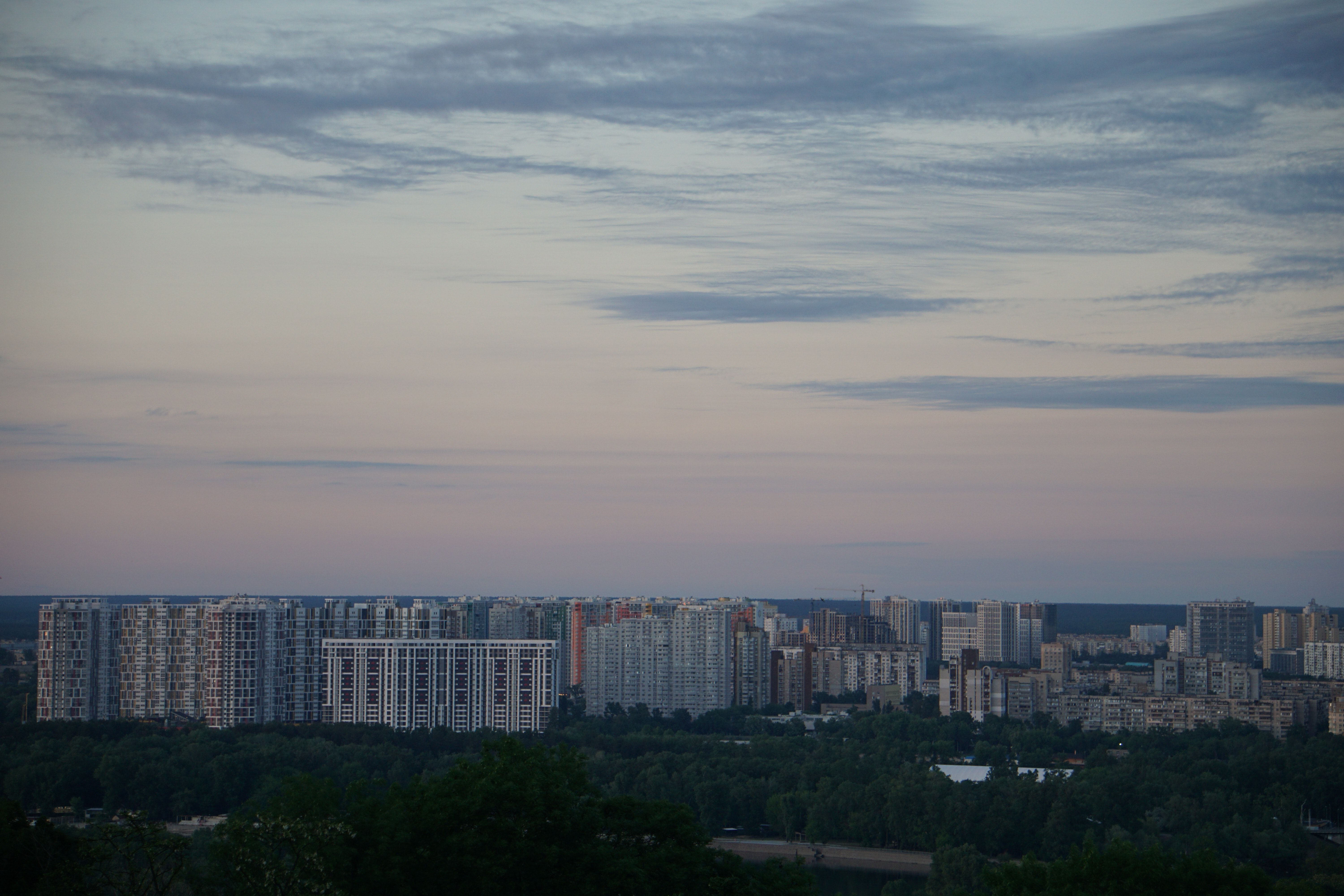 Оренда квартири в Києві - на які помешкання зараз найбільший попит і чому - Нерухомість