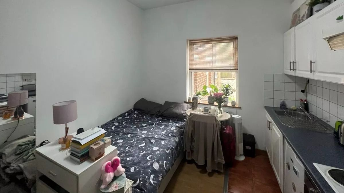 Аренда квартиры в Лондоне – как выглядит квартира за 1200 фунтов в месяц – Недвижимость Аренда квартиры в Лондоне – как выглядит квартира за 1200 фунтов в месяц – Недвижимость