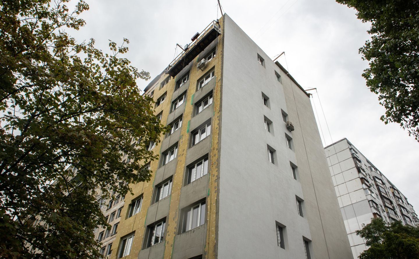 Ціни на оренду квартири в Києві - де найдешевше винаймати у вересні 2023 - Нерухомість