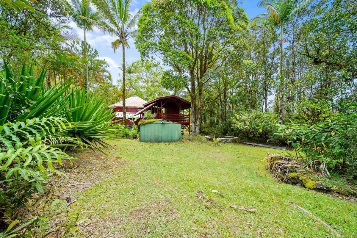 Будинок на Гаваях за доступною ціною - погляньте на житло, яке захочуть купити всі - Нерухомість