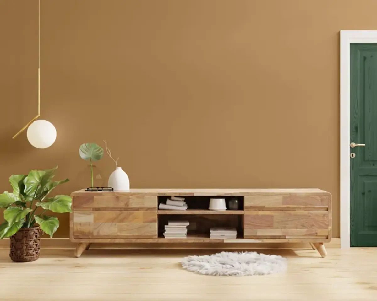 Колірні тренди осені - які відтінки дуже популярні цієї пори 2023 - Нерухомість Колірні тренди осені - які відтінки дуже популярні цієї пори 2023 - Нерухомість