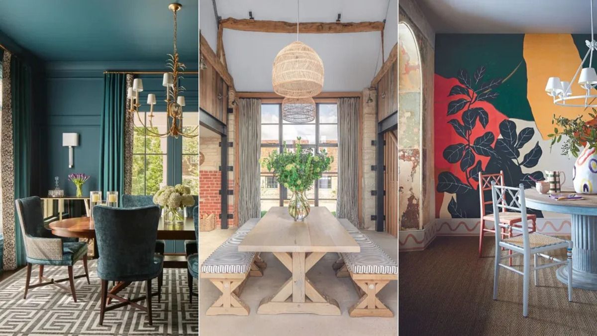 Килим під столом у вітальні - чи варто його стелити та чому - Нерухомість Килим під столом у вітальні - чи варто його стелити та чому - Нерухомість