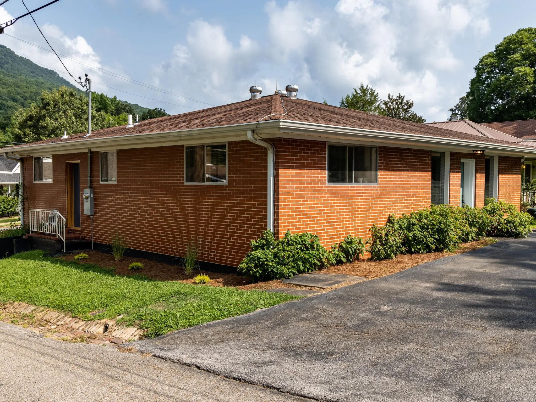 Дома ретро в США – самые выгодные варианты, которые сейчас продают по выгодной цене – Недвижимость Дома ретро в США – самые выгодные варианты, которые сейчас продают по выгодной цене – Недвижимость