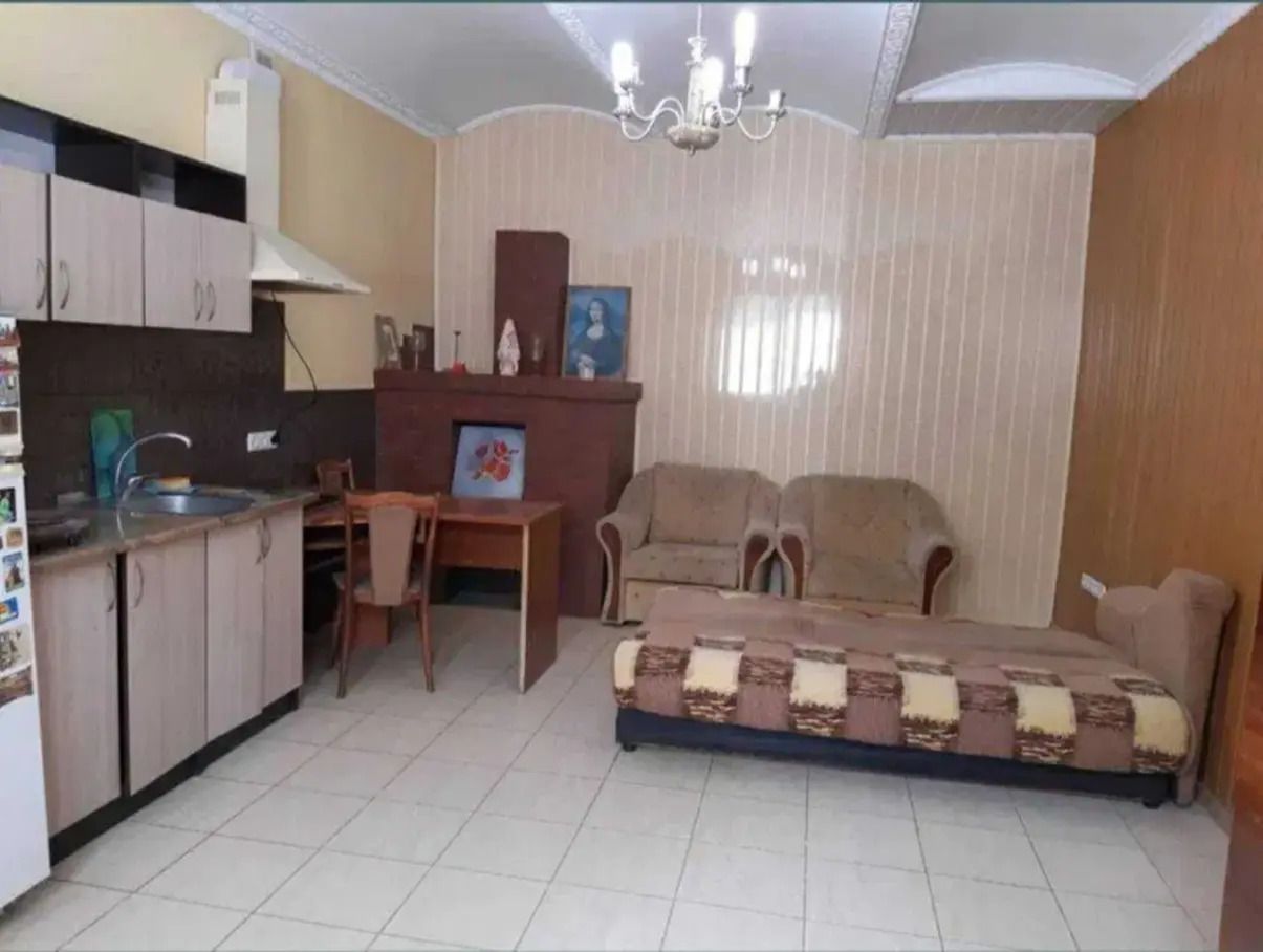 Найдешевша оренда у Львові - як виглядає квартира за 4 тисяч гривень - Нерухомість