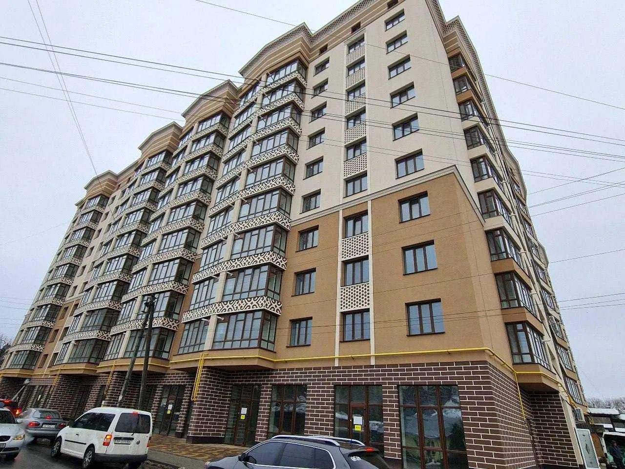 Ціни на оренду однокімнатної квартири - як змінилася середня вартість за рік - Нерухомість Ціни на оренду однокімнатної квартири - як змінилася середня вартість за рік - Нерухомість