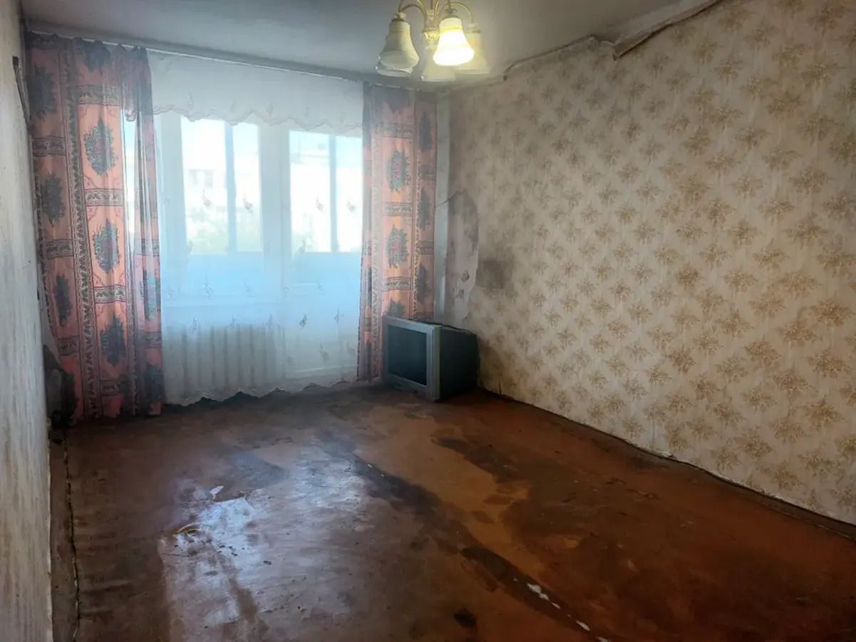 Самая дешевая в Киеве – сколько стоит квартира с самой низкой арендой – Недвижимость