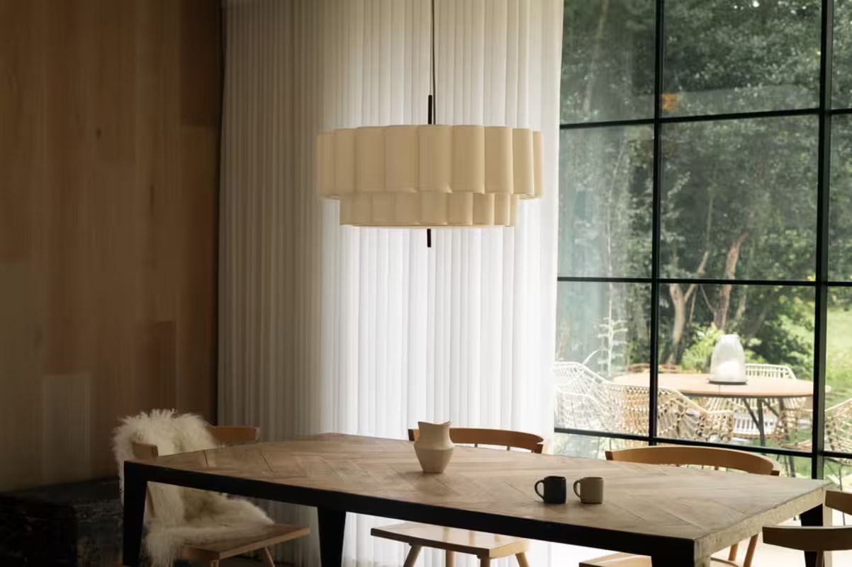 Скандинавский дизайн - как добавить уют в интерьере осенью - Недвижимость Скандинавский дизайн - как добавить уют в интерьере осенью - Недвижимость