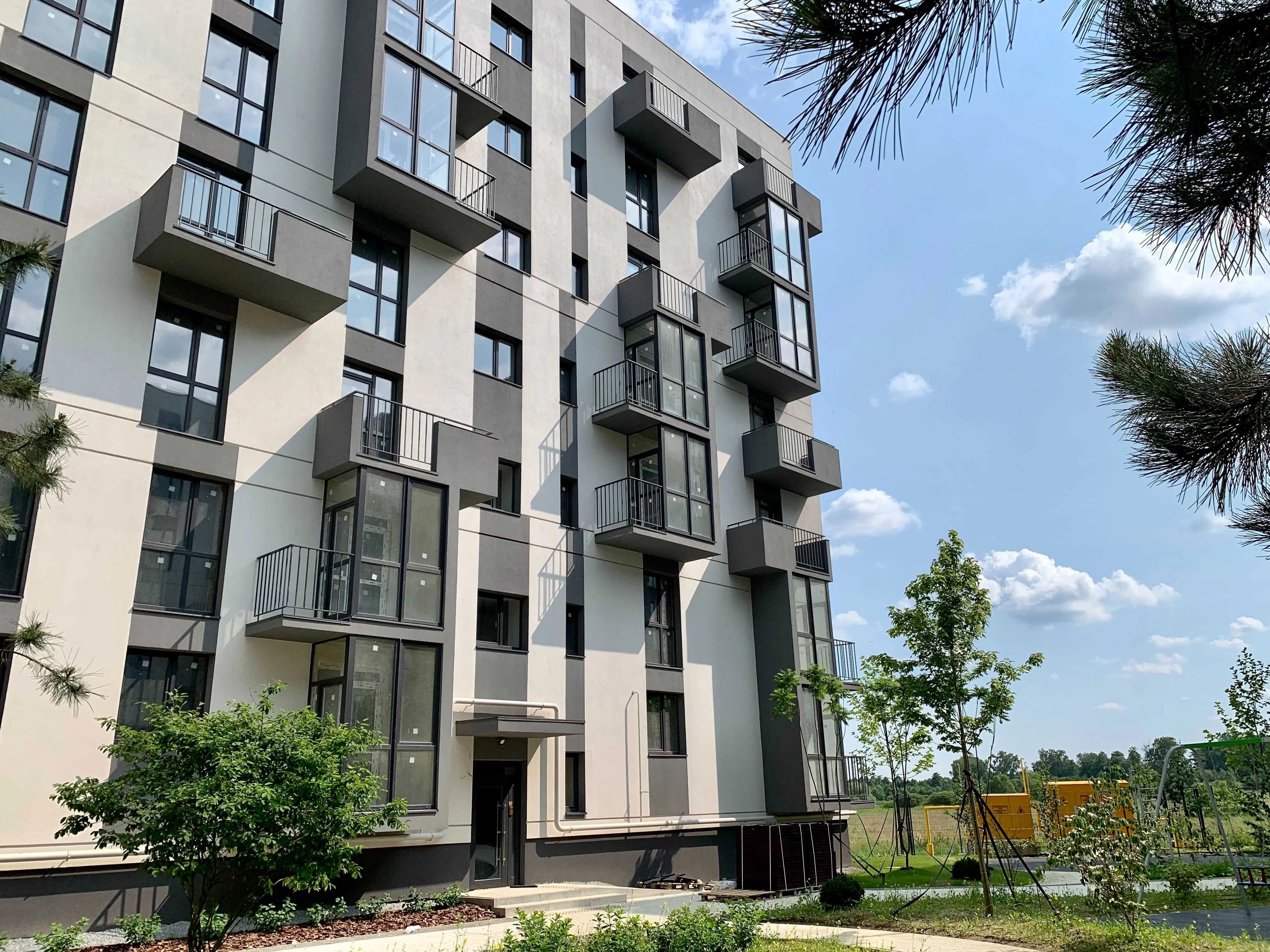 Аренда жилья во Львове и Киеве - эксперты сравнили цены - Недвижимость Аренда жилья во Львове и Киеве - эксперты сравнили цены - Недвижимость