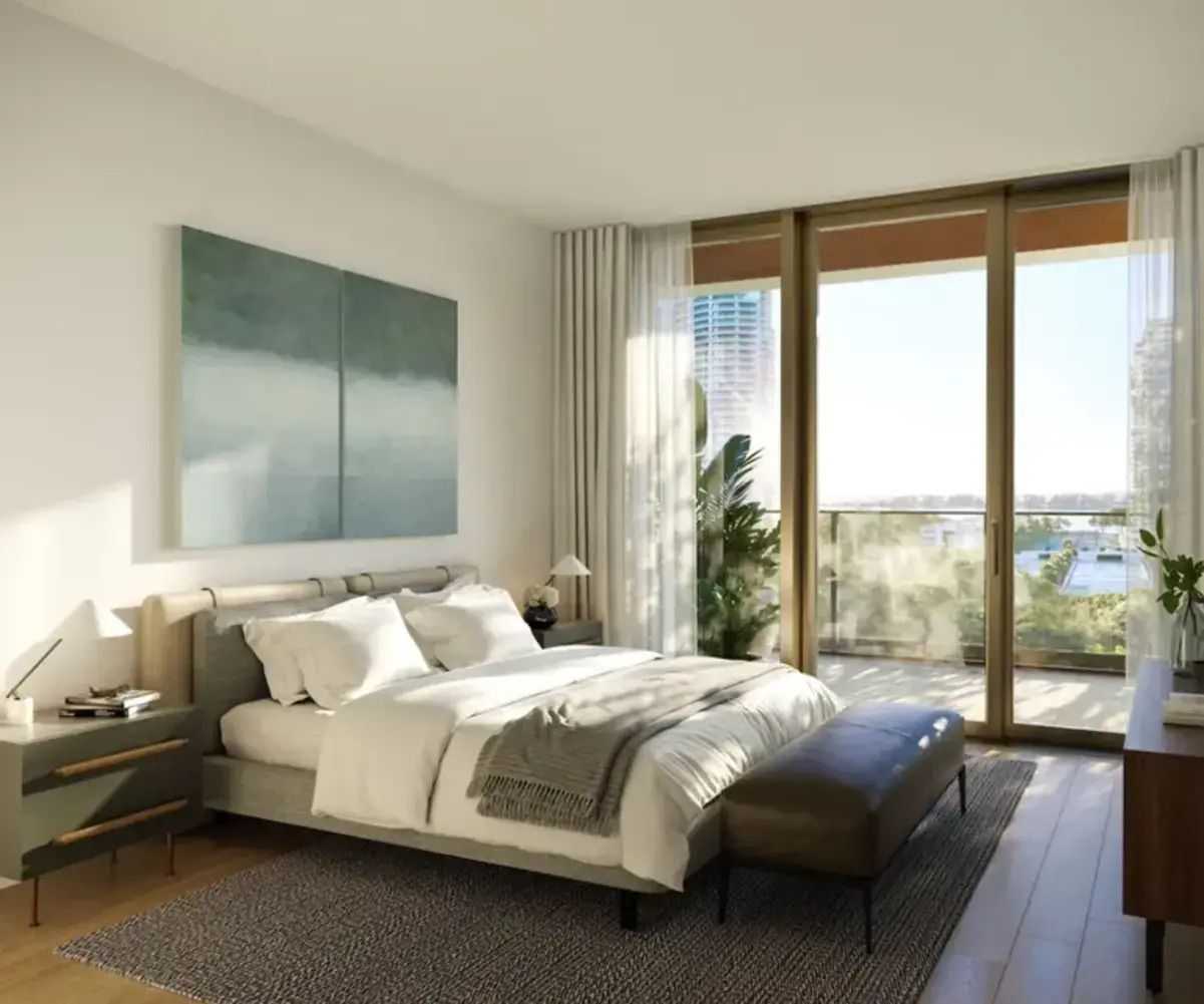 Брудні подушки - коли і скільки разів прати спальні та декоративні - Нерухомість Брудні подушки - коли і скільки разів прати спальні та декоративні - Нерухомість