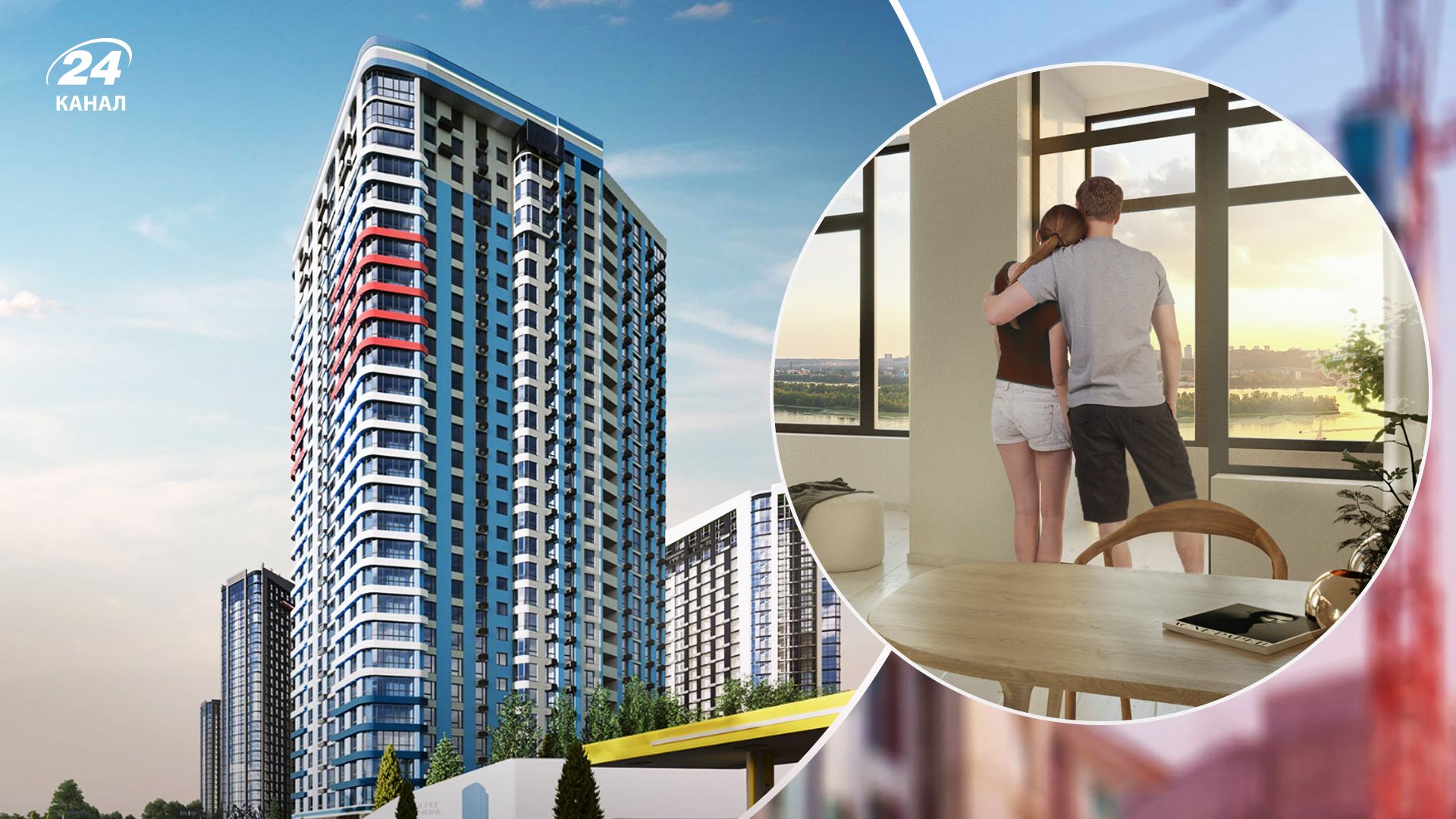 Автономное отопление в новостройках: особенности и эффективность Автономное отопление в новостройках: особенности и эффективность