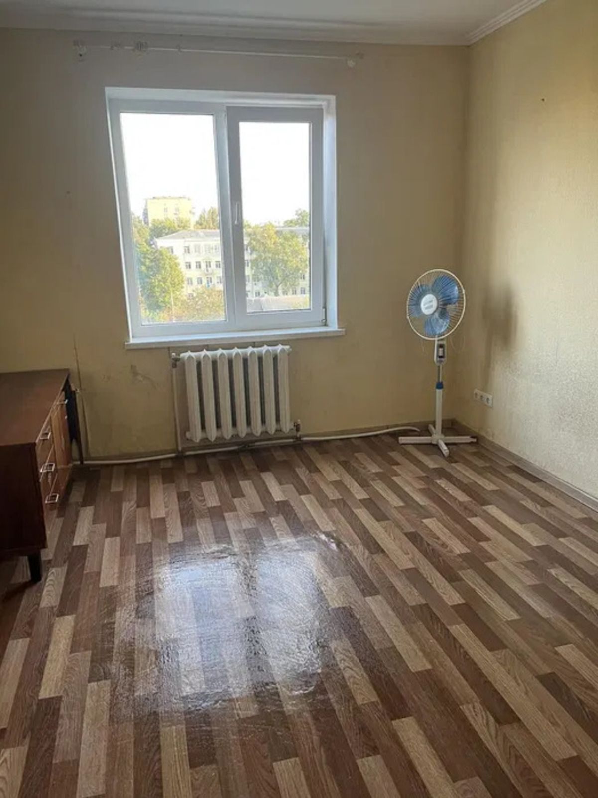 Очень дешевая квартира в Днепре - узнайте, какая самая низкая стоимость аренды в городе - Недвижимость. Очень дешевая квартира в Днепре - узнайте, какая самая низкая стоимость аренды в городе - Недвижимость.