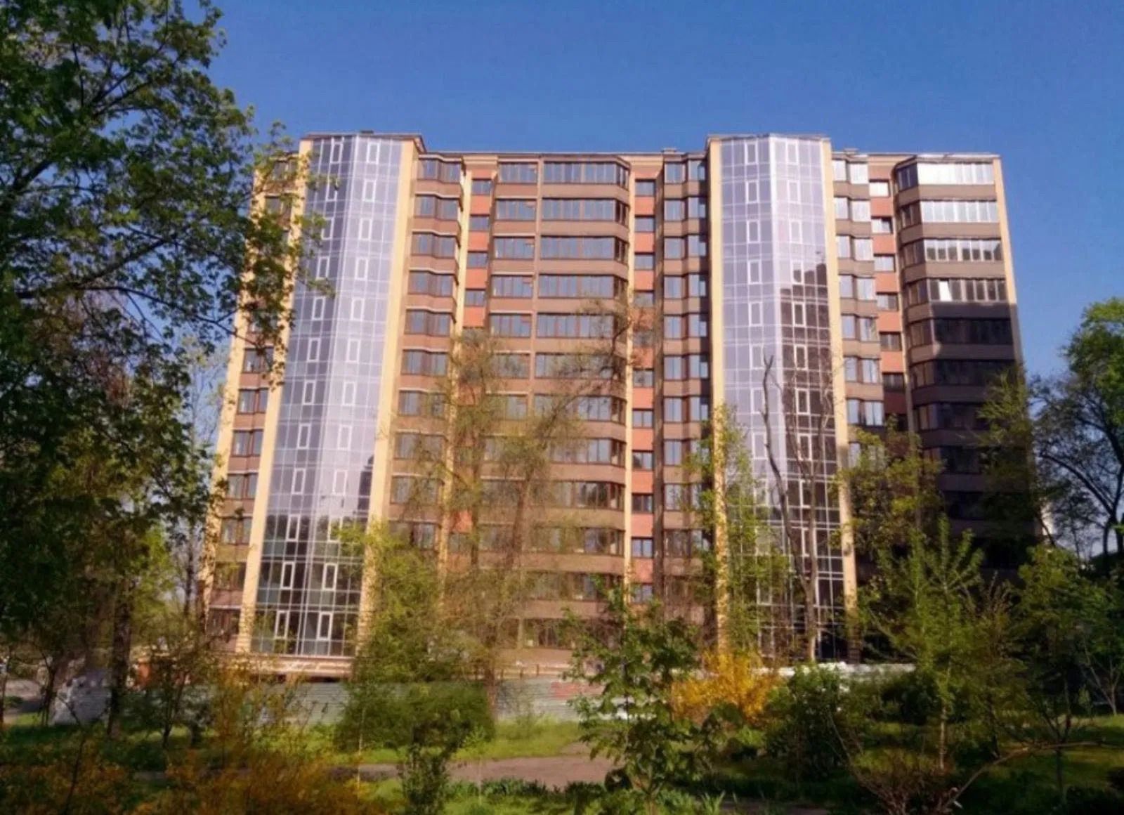 Стоимость квартиры в Запорожье - какие цены в октябре 2023 года, что изменилось - Недвижимость