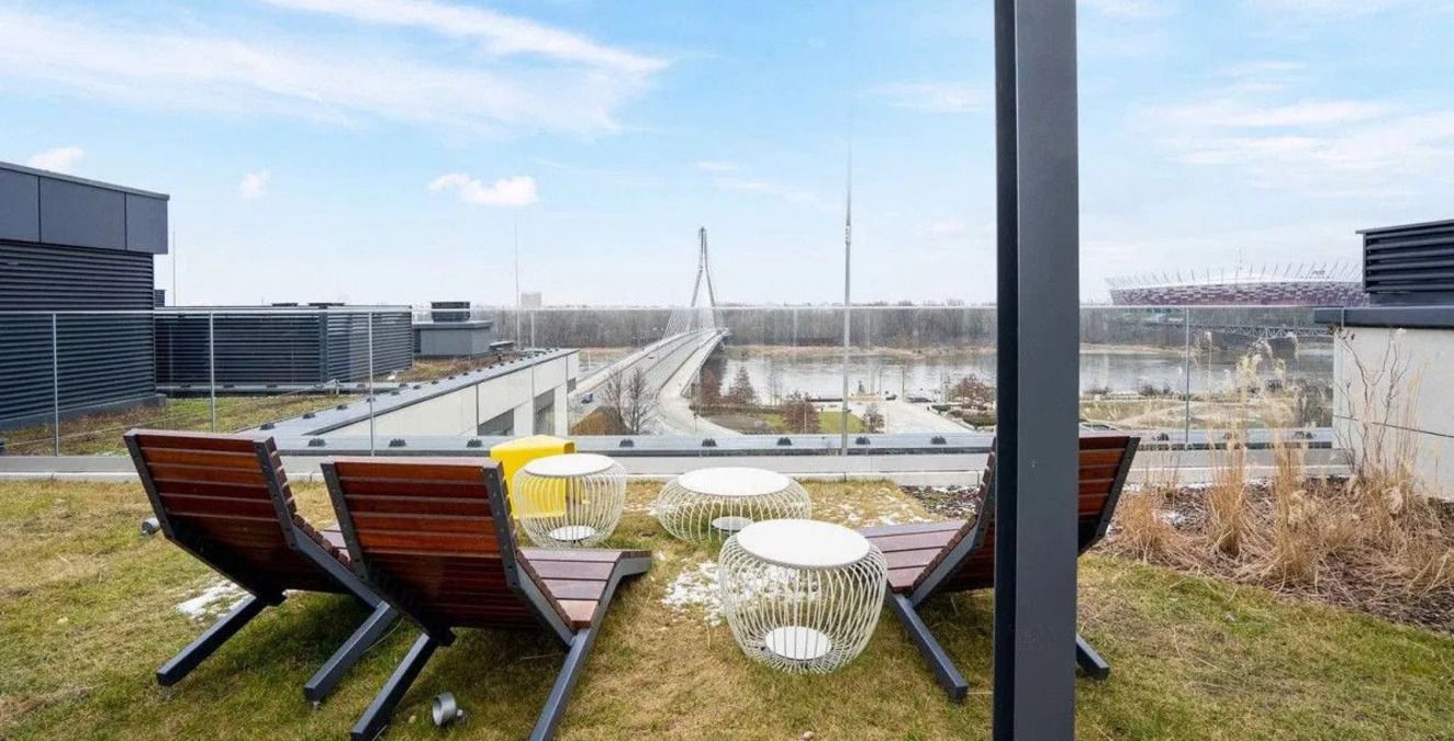 Самые дорогие квартиры в Польше - какая цена и расположение - Недвижимость Самые дорогие квартиры в Польше - какая цена и расположение - Недвижимость