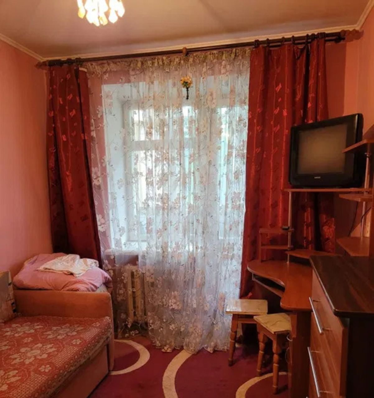 Найдешевші квартири в Івано-Франківську - яка ціна і вигляд - Нерухомість