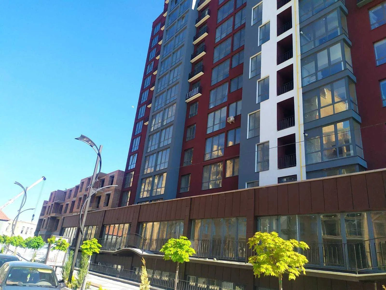 Квартира на найнижчому та найвищому поверхах - чи варто купувати там житло - Нерухомість Квартира на найнижчому та найвищому поверхах - чи варто купувати там житло - Нерухомість