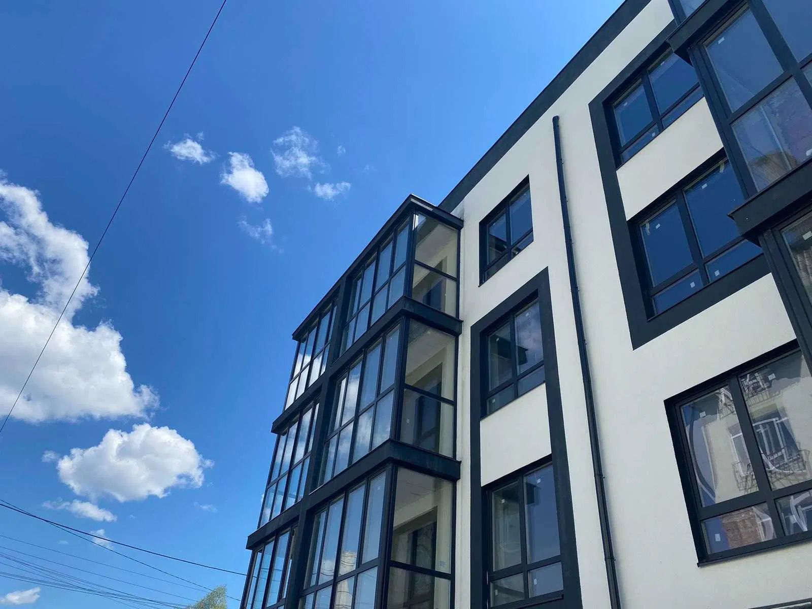 У Києві зросли ціни на квартири - скільки тепер коштує оренда - Нерухомість У Києві зросли ціни на квартири - скільки тепер коштує оренда - Нерухомість