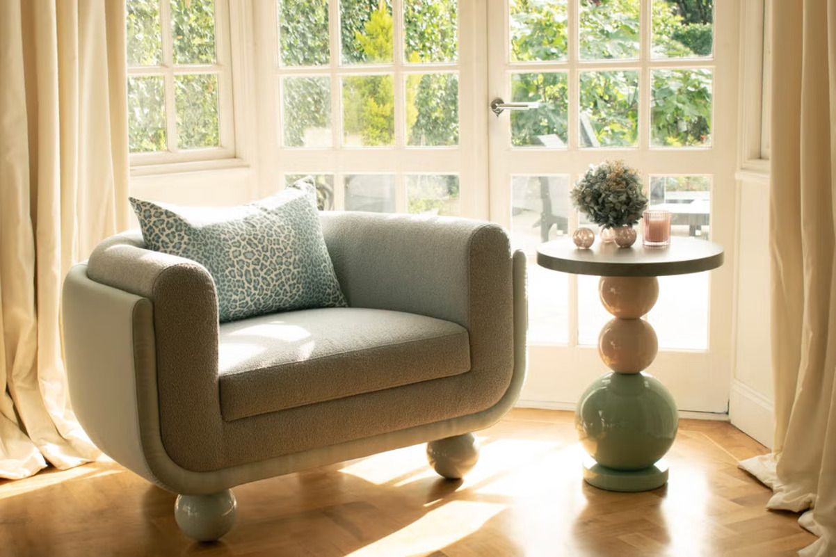 Новинки у світі дизайну - які нові тренди прогнозують у 2024 році - Нерухомість Новинки у світі дизайну - які нові тренди прогнозують у 2024 році - Нерухомість