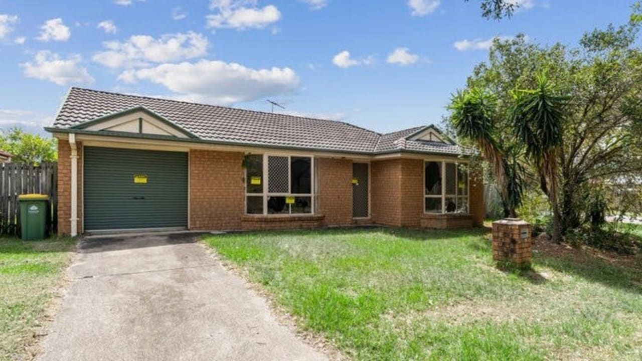 Будинок, який хоче купити 80 людей - чому він такий популярний - Нерухомість Будинок, який хоче купити 80 людей - чому він такий популярний - Нерухомість