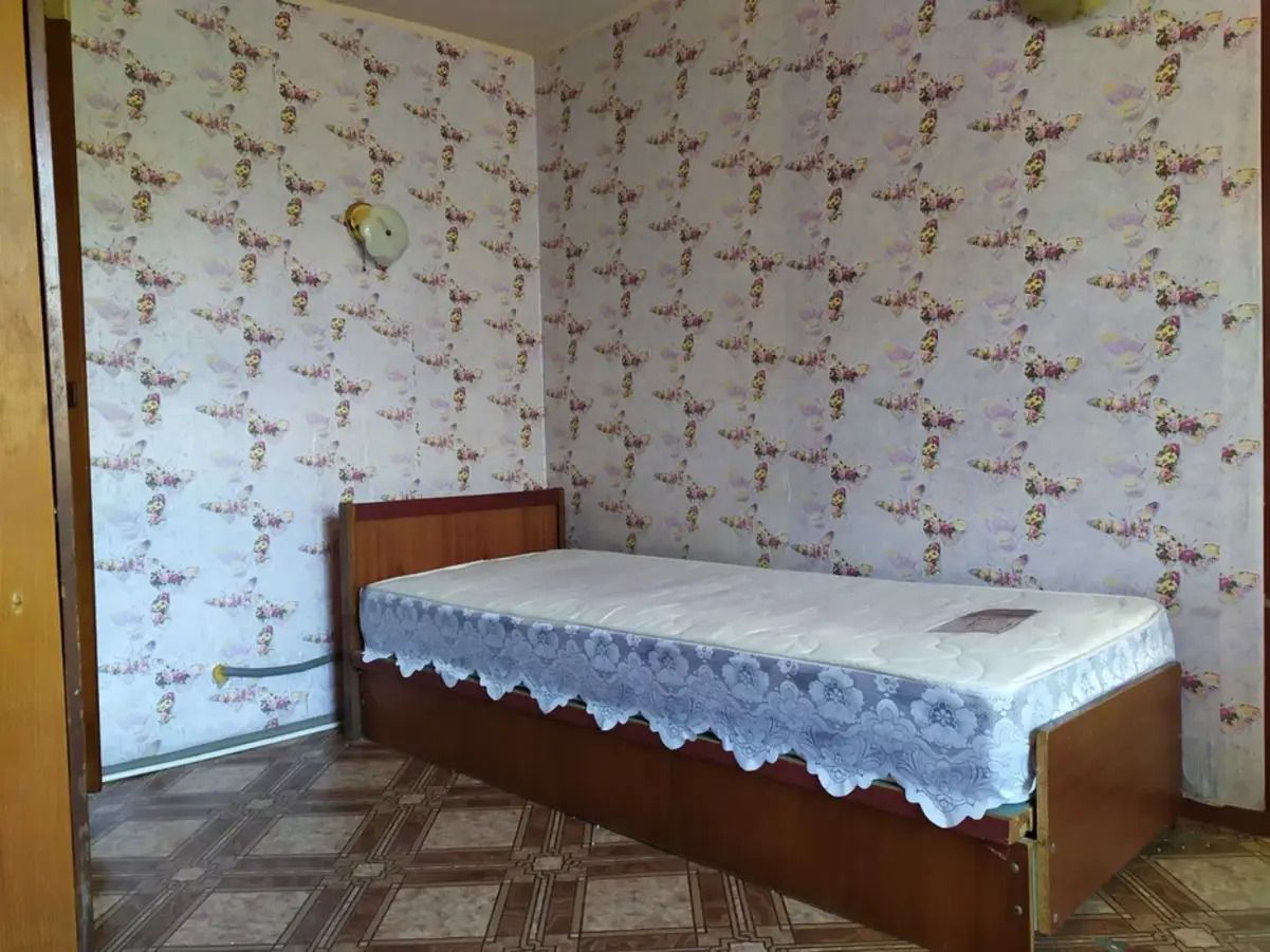 Найдешевша квартира в Києві - як виглядає і яка вартість місячної оренда - Нерухомість