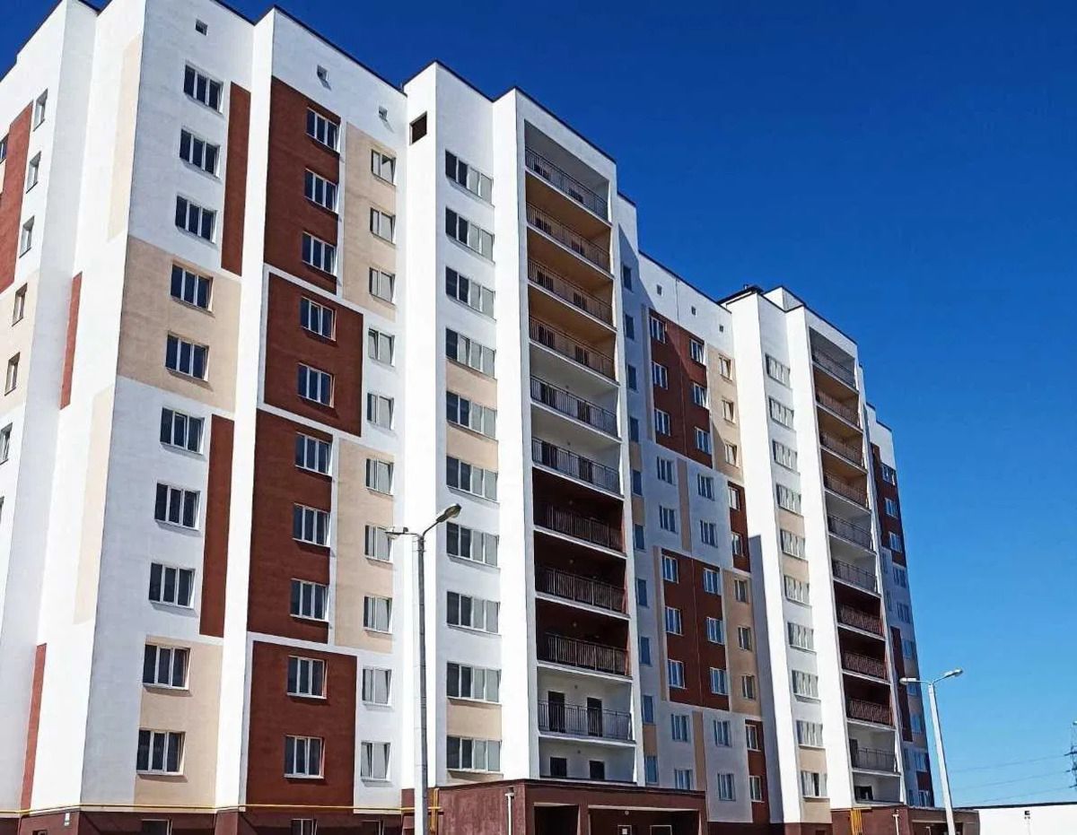 Ціни на оренду житла по Україні - як змінилася середня вартість в жовтні - Нерухомість