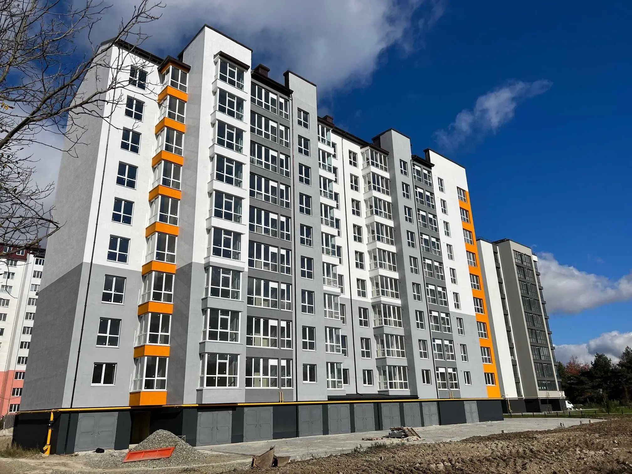 Аренда жилья во время блэкаутов - меняются ли критерии выбора у украинцев - Недвижимость