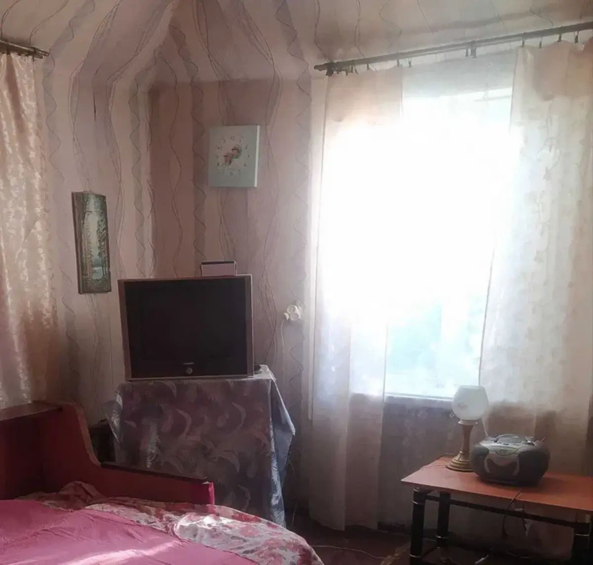 Бюджетні квартири в Дніпрі - найдешевші помешкання, які можна орендувати - Нерухомість Бюджетні квартири в Дніпрі - найдешевші помешкання, які можна орендувати - Нерухомість
