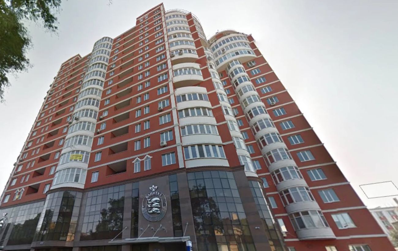 Снять жилье в Одессе - как изменились стоимость аренды, какие цены сейчас - Недвижимость