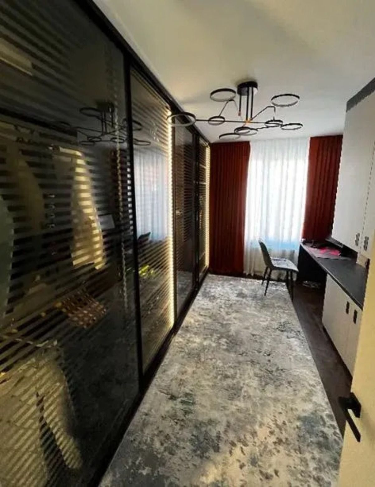 У Рівному продають найдорожчу квартиру - яка її ціна та вигляд - Нерухомість У Рівному продають найдорожчу квартиру - яка її ціна та вигляд - Нерухомість