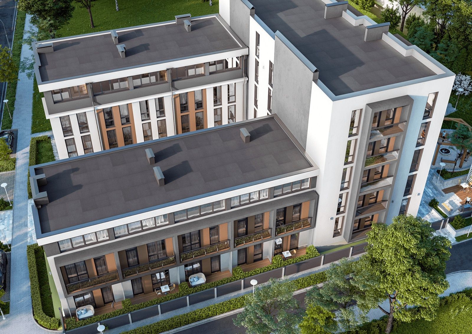 Купівля та оренда квартир у Києві - як змінилися ціни за останній місяць - Нерухомість Купівля та оренда квартир у Києві - як змінилися ціни за останній місяць - Нерухомість