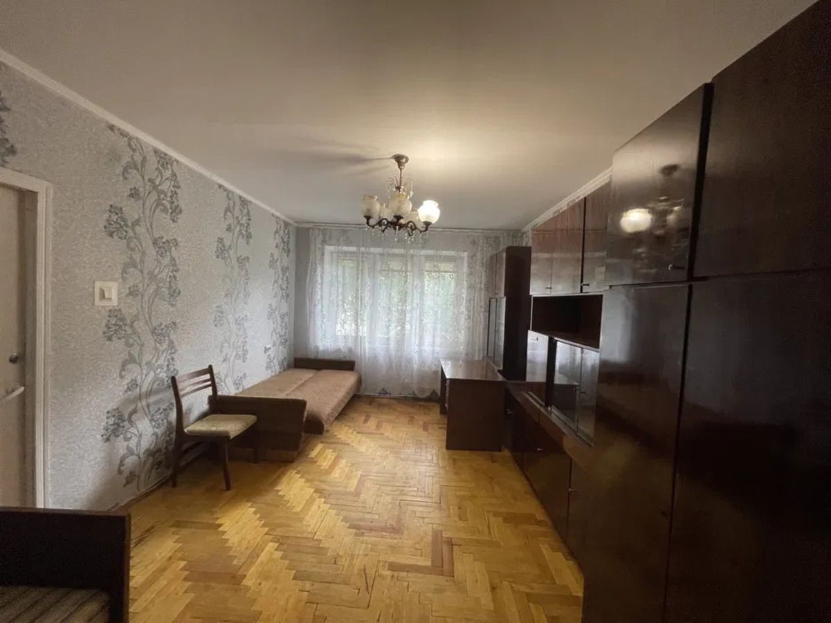 Житло за 18 мільйонів - погляньте, як виглядає найдорожча квартира в Тернополі  - Нерухомість