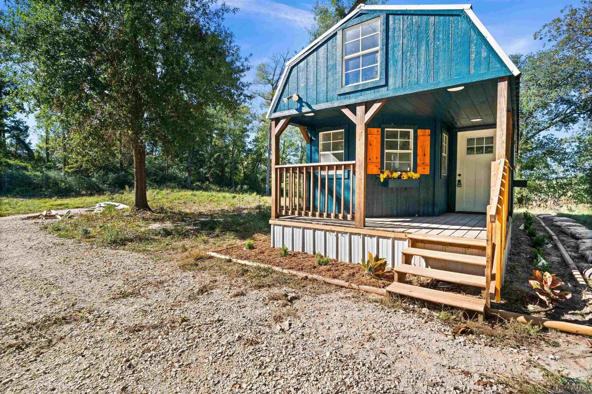 Бюджетні варіанти житла в США - які будинки продають за ціною до 280 тисяч доларів - Нерухомість Бюджетні варіанти житла в США - які будинки продають за ціною до 280 тисяч доларів - Нерухомість