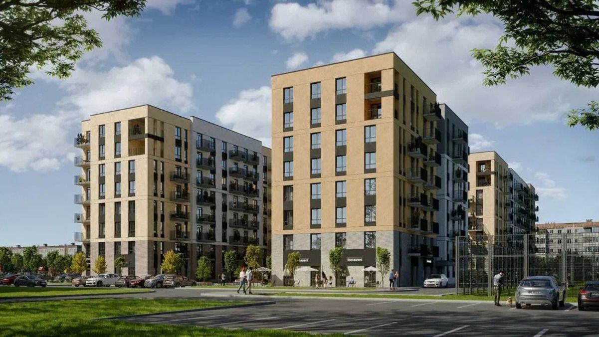 Аренда квартир во Львове - как изменились цены - Недвижимость Аренда квартир во Львове - как изменились цены - Недвижимость