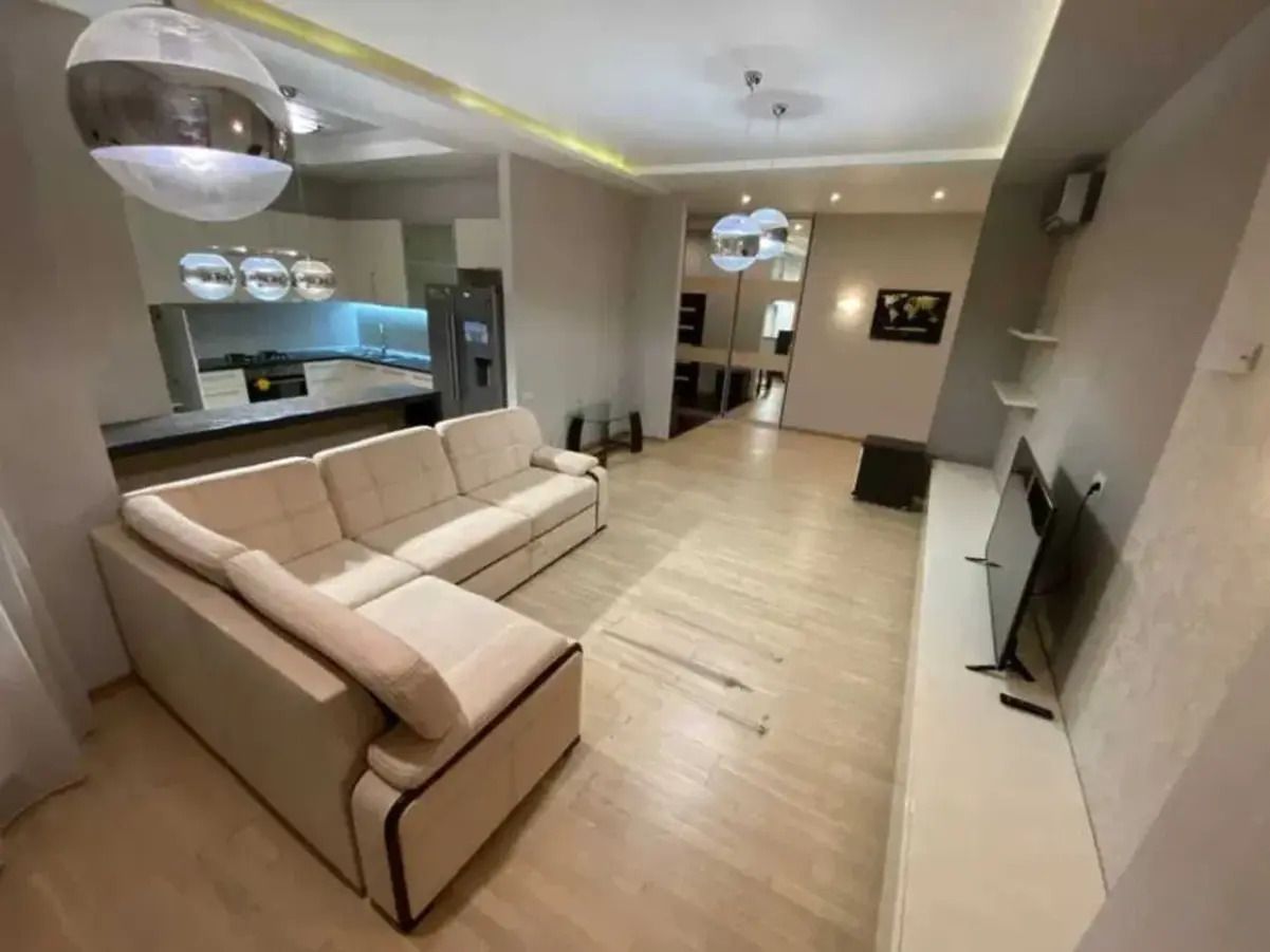 Найдорожча квартира в Харкові - яка ціна та вигляд помешкання - Нерухомість