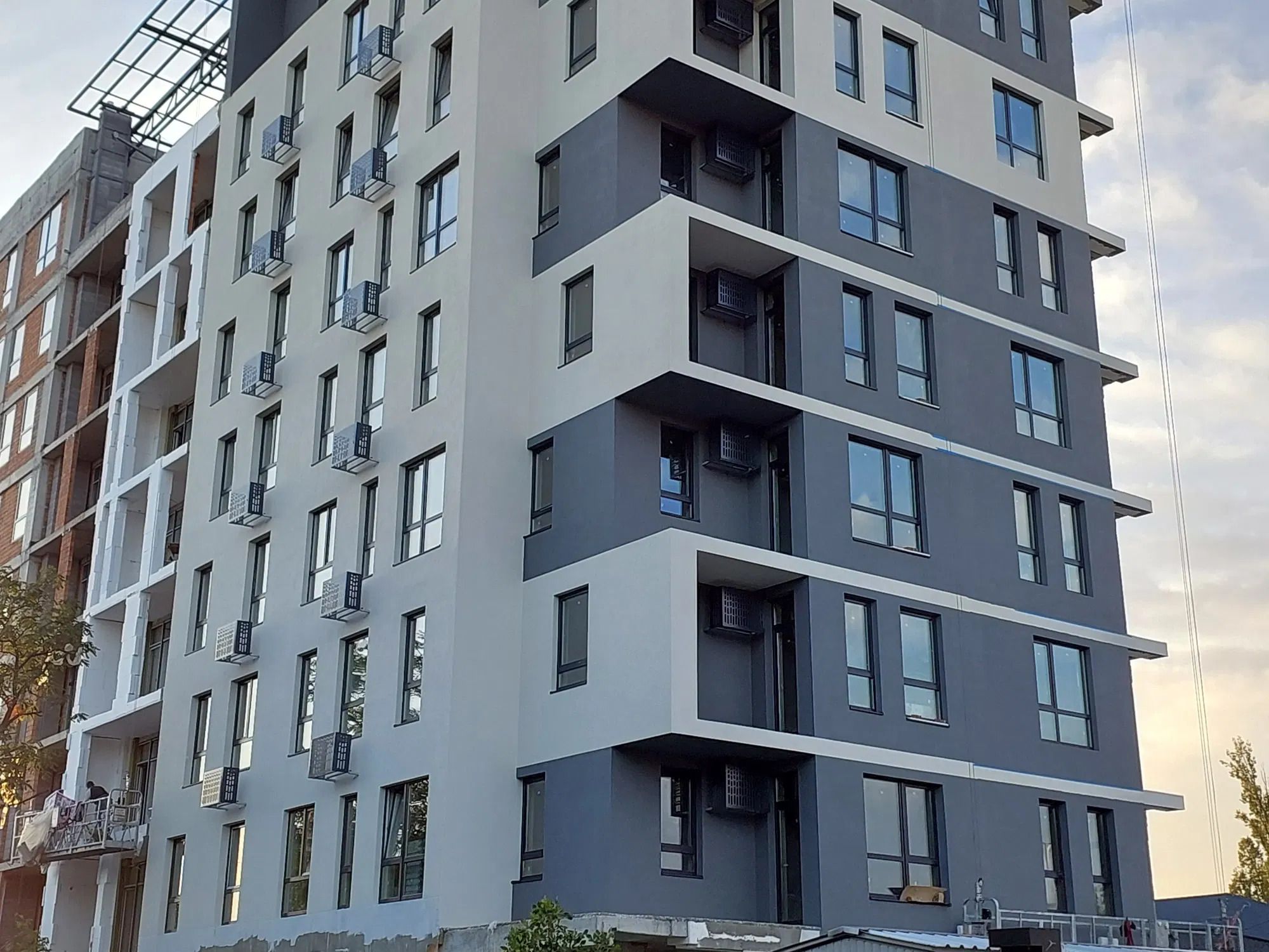 Цены на квартиры резко выросли – в каком городе жилье стало стоить очень дорого – Недвижимость Цены на квартиры резко выросли – в каком городе жилье стало стоить очень дорого – Недвижимость