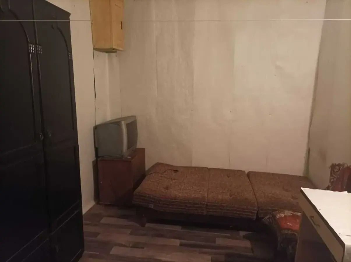 Оренда квартири у Львові - скільки коштує найдешевше житло - Нерухомість Оренда квартири у Львові - скільки коштує найдешевше житло - Нерухомість