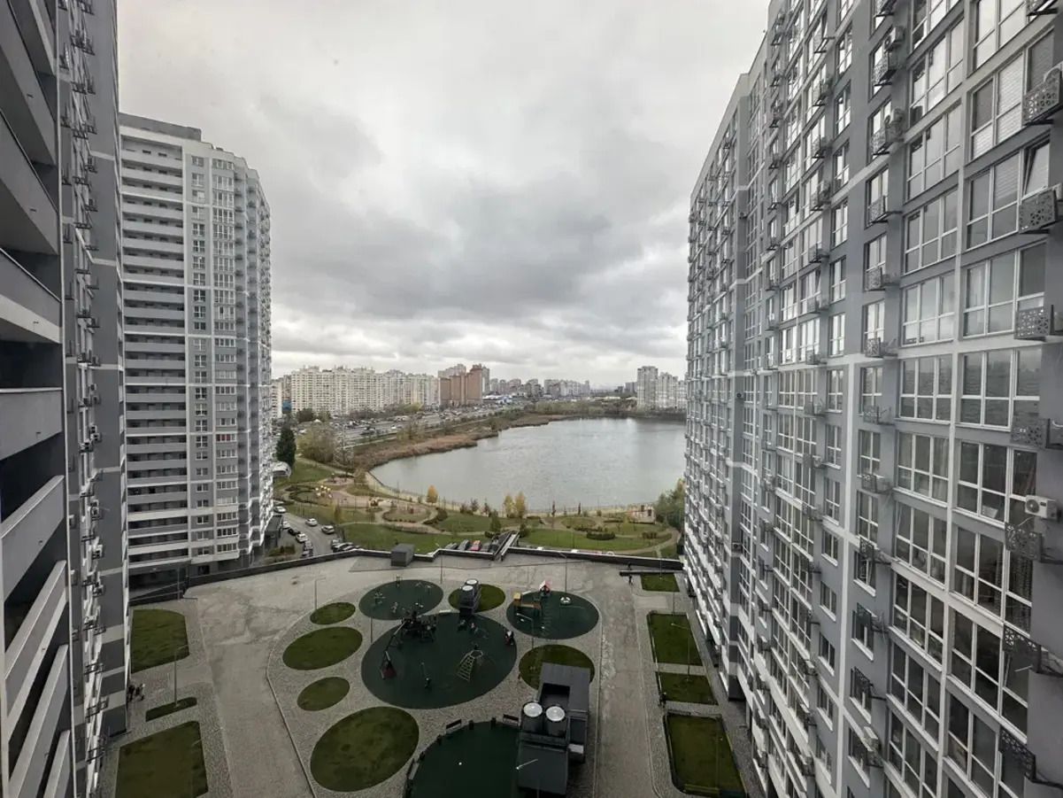 Цены на аренду квартир в Киеве - что изменилось и какая средняя стоимость во всех районах - Недвижимость Цены на аренду квартир в Киеве - что изменилось и какая средняя стоимость во всех районах - Недвижимость